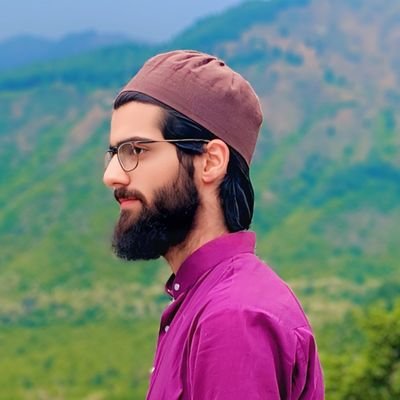 WAdil15964's profile picture. 