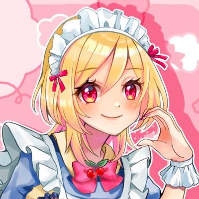 🍒銀河すばる🦩さんのプロフィール画像