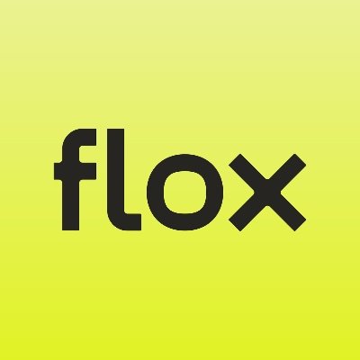 FloxWildlife's profile picture. AI-powered wildlife deterrence.
Making human-wildlife interactions safer, smarter & more harmonious. 🦊🌿

#WildlifeTech #Coexistence #FloxIntelligence