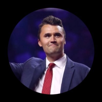 America First, MAGA, Wife, Mom, I love my life.