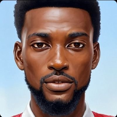 Business man/
Accountant/
Crypto trader & a Hair stylist,
C.E.O @davidrol_group | buy all crypto and gift cards assets.