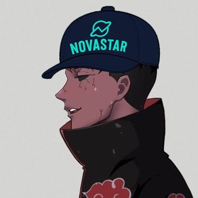 front end dev || project growth strategist ||bullish on RWA and BTCfi || on anything web3