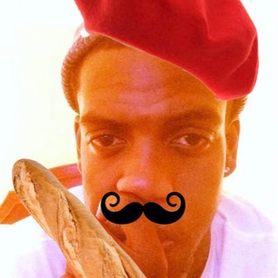 _CupOfHotTea's profile picture. Rebounding enthusiast #fearthedeer || slightly lactose intolerant FC