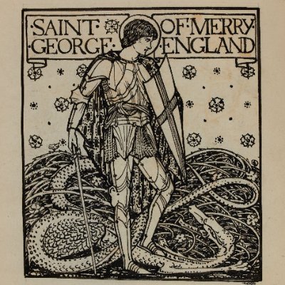 RedmondArt45535's profile picture. A Movement Reborn. King, Church, Family.