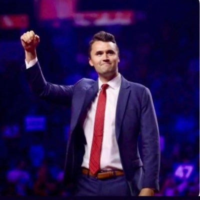 Woodcat0214's profile picture. One of God’s children, a sinner, but forgiven by God’s grace. Proud American, wife, mother & Mimi. NO DMs, I won’t read them unless you ask before sending.