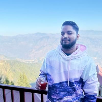 shaikharbaz077's profile picture. Software Engineer