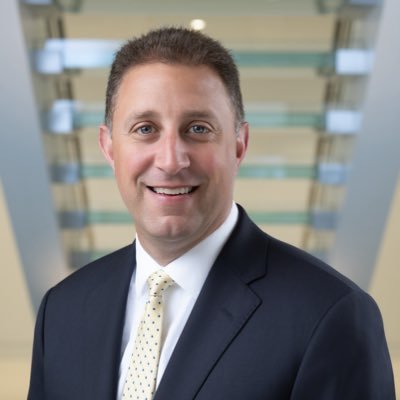 Associate director for political research @pewresearch. Former @politico. Once a @NJHotline-er, always a @NJHotline-er.