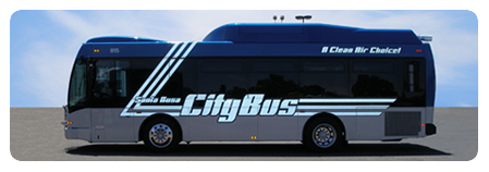 SRCITYBUS Profile Picture