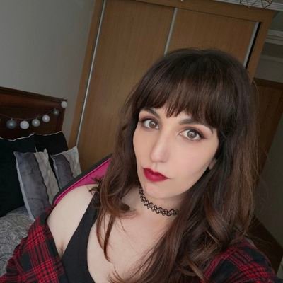 32| Humana responsable a tiempo parcial, flipada que sueña con cosas imposibles a tiempo completo. ⛩️ Niponizándome 🇯🇵 ¿Drama Queen? always 👑| Do it! 😈