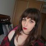 Mrs_Kupo's profile picture. 32| Humana responsable a tiempo parcial, flipada que sueña con cosas imposibles a tiempo completo.  ⛩️ Niponizándome 🇯🇵 ¿Drama Queen? always 👑| Do it! 😈
