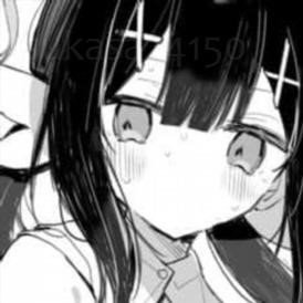 tsukasa74150's profile picture. ♀19 ┆ 162 ┆ Ccup ┆ えろい命令してほしい ┆ 食べ歩き好き ┆ いろんな人と絡みたいです