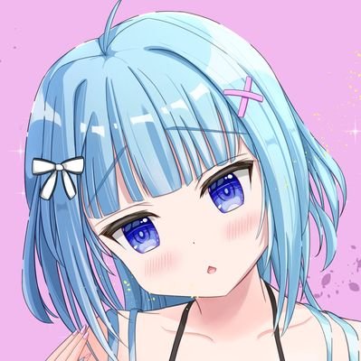 sj235711's profile picture. 趣味:　美少女イラスト、美少女ゲーム、イラストを描くこと