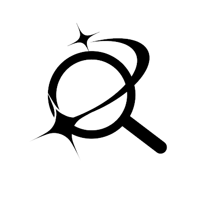 indev_off01's profile picture. | Instagram: indev_.official01
| X: indev_off01
| Discord: indev_.official01

| Business: indevoff01@gmail.com