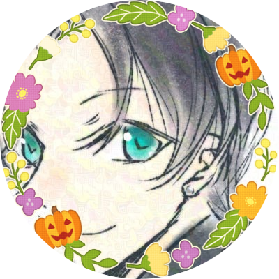 ひすい🍜さんのプロフィール画像