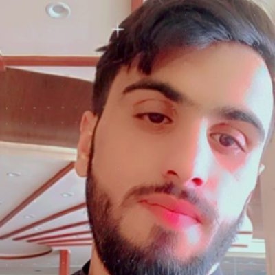 Osama1626692's profile picture. ICT | Wick Trader