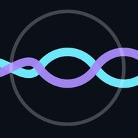 Signal Weave (@signalweave) 's Twitter Profile