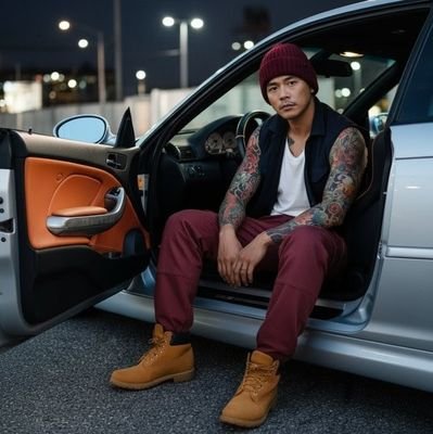 Jhoh_Lung_jhong's profile picture. 
