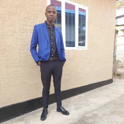 NizeyimanaOli20's profile picture. Educational specialists