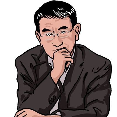 ごまめファンクラブさんのプロフィール画像
