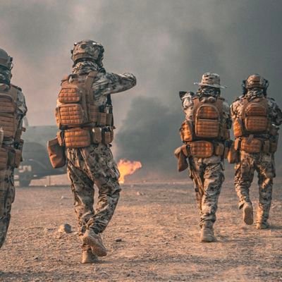 Junedbaghlani's profile picture. 