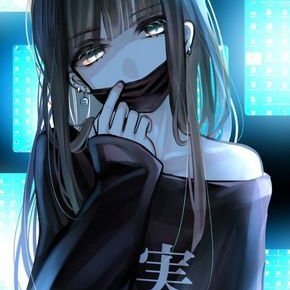BarnerE98803's profile picture. 