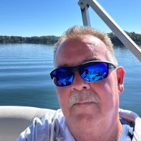Matt Goffinet (@goffinetma97578) 's Twitter Profile