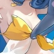 vanitas vanitatum.
最近、趣味として30MMを始めました。
ゲームはアズレン、艦これ(燃え尽きるまで)、アークナイツ、プリコネ、ブルアカ、ウマ娘、原神してます。
バトスピバトラーとしては黄色メインでのエンジョイ勢です。