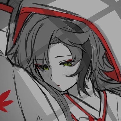 heizoupussy's profile picture. My name is heizouimpregnater5000