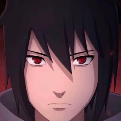 5x9e66wQzP93259's profile picture. 