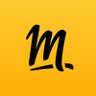 MolotovTV's profile picture. Streaming en illimité et gratuit 📺 1 mois gratuit avec le code F662V6. RDV sur le lien en bio ! ⭐️ Besoin d'aide ? ➡️ @molotov_help
