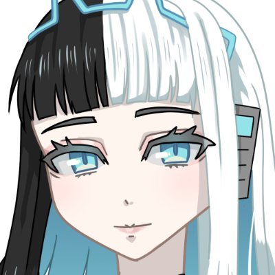 エビ塩さんのプロフィール画像