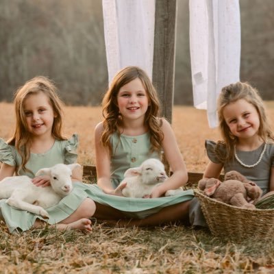 SkipSmith88's profile picture. 