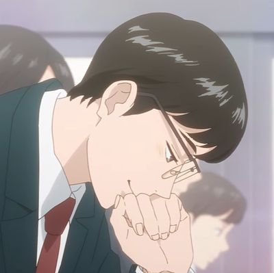 hubriswest's profile picture. 