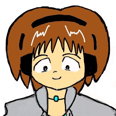 manjohme's profile picture. リアル雑踏警備員。じじぃ系男子です。素顔の男性プラモ、コスプレイヤー、ショタ関連、コーヒー愛好家、ノンアル愛飲家でもあります。ガンプラ、ミクロマンや男性キャラ黒素体（黒インナー）を中心としたフィギュアを愛好しています。またCooRie(rino)や懐かしいアニメや特撮の音楽等を愛聴していますどうぞよろしくお願いします