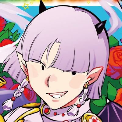 คูมทุเรียน🌸คิดถึงครัวซองค์さんのプロフィール画像