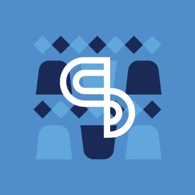 أول تطبيق سعودي 🇸🇦 يوفر لك بيئة رياضية متكاملة في بيتك 🏠