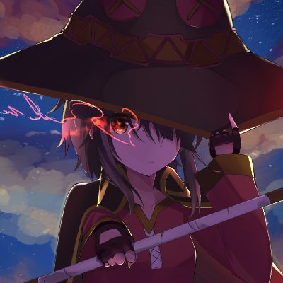 LPV01D's profile picture.