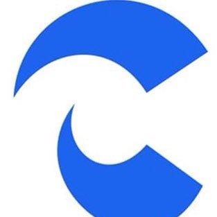 crow_block's profile picture. CROWBLOCK | Powered by #Pi Crowdfunding for humanity. Blockchain-based. People-first. Impact-driven. #CryptoForGood #PiNetwork
