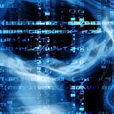 I_Lost000's profile picture. 