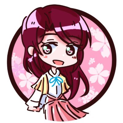なし🍐@ご依頼募集中さんのプロフィール画像