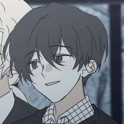 Ming177785's profile picture. https://t.co/PzPX4woDpx
같커 해요♡