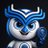 WiseEcosystem's profile image