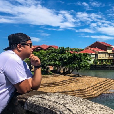 EKVB91's profile picture. 