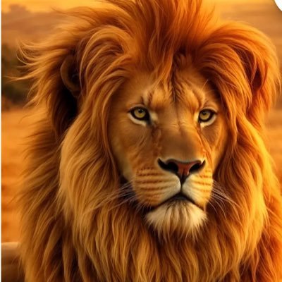 leo_gang_813's profile picture. 