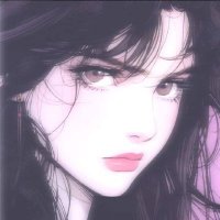 Azze (@rainnsymphony) 's Twitter Profile Photo Azze (@rainnsymphony) 's Twitter Profile Photo