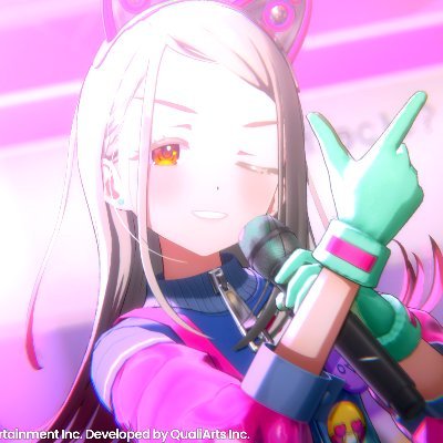 イリマさんのプロフィール画像