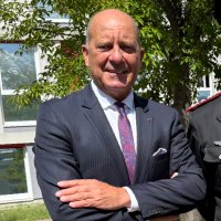 Galtier David (@david_galt62356) 's Twitter Profile