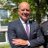 david_galt62356's profile image