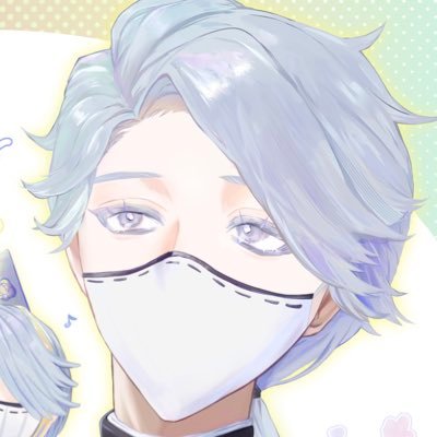 Nima_2929's profile picture. 🧲⚰️固定￤↑20￤⚠︎︎NSFW・未成年🚫￤無断転載＆AI学習禁止￤💔𝙐𝙣𝙖𝙪𝙩𝙝𝙤𝙧𝙞𝙯𝙚𝙙 𝙧𝙚𝙥𝙧𝙤𝙙𝙪𝙘𝙩𝙞𝙤𝙣 𝙥𝙧𝙤𝙝𝙞𝙗𝙞𝙩𝙚𝙙￤📦https://t.co/ZAZRpBtV5U