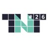 tourainetech's profile picture. Touraine Tech est l'événement incontournable du secteur IT en région centre 💚 8e édition ➡️ 12 & 13 février 2026 @ UFR Tours Grandmont #TNT26